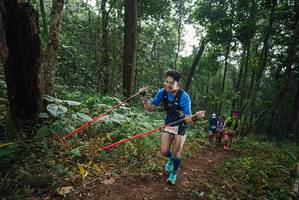 BIB: 402
                            <button type="button" onclick="openModal(22447415)" class="btn btn-primary btn-sm float-right btn-popup" data-toggle="modal" data-target=".modal-high-quality">
                        <i class="fas fa-shopping-cart"></i> Add to Cart
                    </button>
                                            <button type="button" onclick="isThisMe(22447415, true)" class="btn btn-success btn-sm float-right btn-popup btn-isme hidden" data-toggle="tooltip" data-placement="bottom" title="นี่คือรูปของคุณใช่ไหม คลิกที่นี่เพื่อเอาเข้าอัลบั้ม">
                        <i class="fas fa-plus"></i> Add to album
                    </button>
                    <button type="button" onclick="isThisMe(22447415, false)" class="btn btn-warning btn-sm float-right btn-popup btn-isnotme hidden">
                        <i class="fas fa-ban"></i> Remove from album
                    </button>